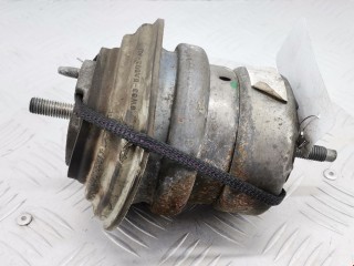 Подушка крепления двигателя, ориг. номер 8X236A003AB, Jaguar XF 2007-2011