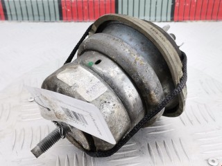 Подушка крепления двигателя, ориг. номер 8X236A003AB, Jaguar XF 2007-2011