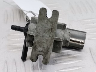 Преобразователь давления (соленоид наддува/EGR), ориг. номер 70121100, Jaguar XF 2007-2011