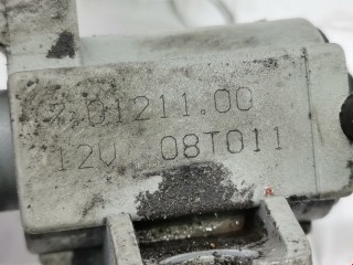 Преобразователь давления (соленоид наддува/EGR), ориг. номер 70121100, Jaguar XF 2007-2011