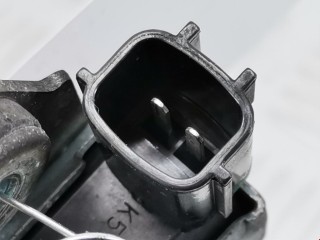 Клапан воздушный, Nissan Altima 2009-2013