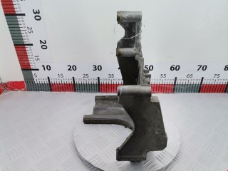 Кронштейн двигателя, Nissan Altima 2009-2013