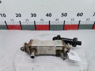 Радиатор EGR Opel Omega 1999-2004