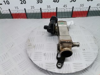 Радиатор EGR, ориг. номер 11717787404, 7787404, Opel Omega 1999-2004