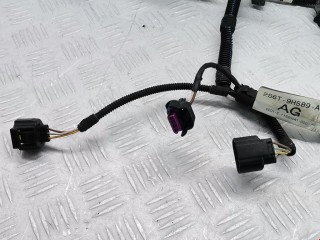 Проводка, ориг. номер 2S6T9H589AG, Ford Ka 1996-2008