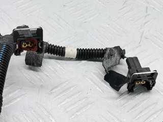 Проводка, ориг. номер 2S6T9H589AG, Ford Ka 1996-2008