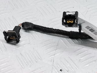 Проводка, ориг. номер 2S6T9H589AG, Ford Ka 1996-2008