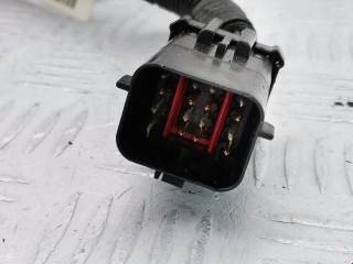 Проводка, ориг. номер 2S6T9H589AG, Ford Ka 1996-2008