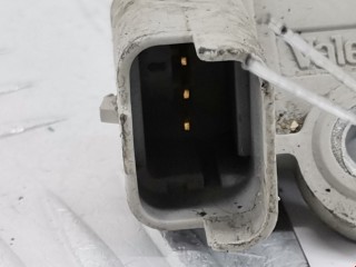 Датчик распредвала, ориг. номер 9645844080, 3M5Q12K073CA, Ford C-Max 2003-2007