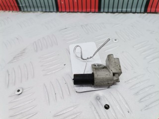 Датчик распредвала, ориг. номер 9645844080, 3M5Q12K073CA, Ford C-Max 2003-2007