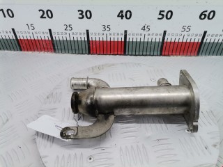 Радиатор EGR, ориг. номер 875816W, 1233381, Ford C-Max 2003-2007