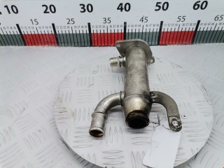 Радиатор EGR, ориг. номер 875816W, 1233381, Ford C-Max 2003-2007