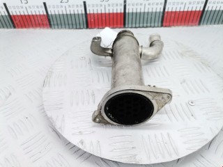 Радиатор EGR, ориг. номер 875816W, 1233381, Ford C-Max 2003-2007