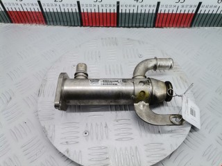 Радиатор EGR, ориг. номер 875816W, 1233381, Ford C-Max 2003-2007