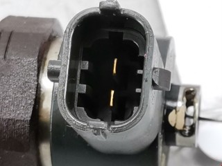 Форсунка, ориг. номер 0445110327, 55566050, Opel Insignia 2008-2013