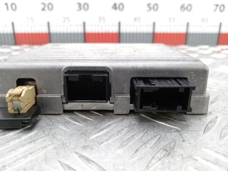 Блок управления телефоном, ориг. номер 13342398, 13314404, Opel Insignia 2008-2013