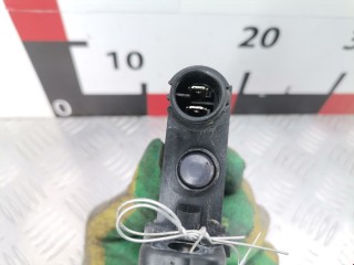 Блок управления центральным замком, ориг. номер 4A0959981A, Audi A4 1994-1997