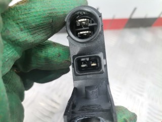 Блок управления центральным замком, ориг. номер 4A0959981A, Audi A4 1994-1997