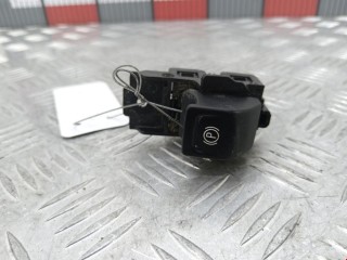Кнопка ручного тормоза (ручника) Opel Insignia 2008-2013