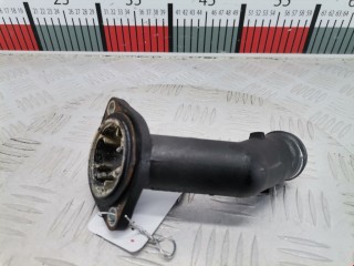 Корпус термостата, ориг. номер 038121121D, 1119029, Ford Galaxy 2000-2006