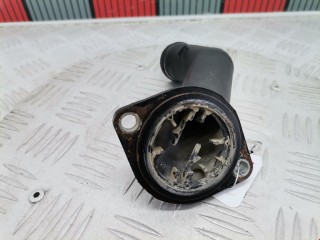 Корпус термостата, ориг. номер 038121121D, 1119029, Ford Galaxy 2000-2006
