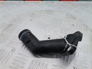Корпус термостата, ориг. номер 038121121D, 1119029, Ford Galaxy 2000-2006