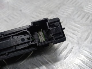 Кнопка аварийной сигнализации, ориг. номер 13324594, Opel Insignia 2008-2013