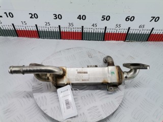Радиатор EGR, ориг. номер 038131513L, Volkswagen Sharan 2000-2003