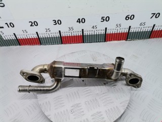 Радиатор EGR, ориг. номер 038131513L, Volkswagen Sharan 2000-2003