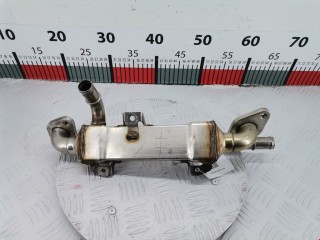 Радиатор EGR, ориг. номер 038131513L, Volkswagen Sharan 2000-2003
