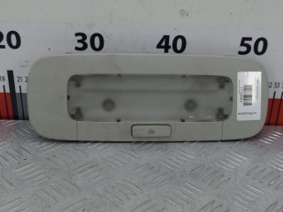 Фонарь салона (плафон) Volkswagen Passat 2005-2010