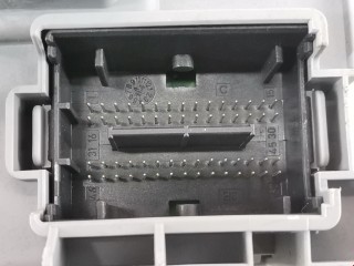 Блок комфорта, ориг. номер 00520027800, 28453119, Fiat Doblo 2005-2015
