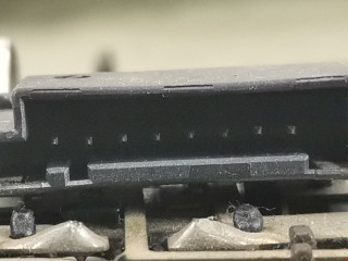 Фонарь салона (плафон), ориг. номер 51448258057, 63316962056, BMW X5 E53 1999-2003
