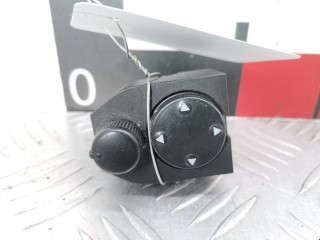 Джойстик регулировки зеркал, ориг. номер 8D0959565A, 4D0959565G, Audi A4 1994-1997