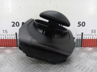 Кожух рулевой колонки, ориг. номер A2034600095, Mercedes CLC 2008-2011