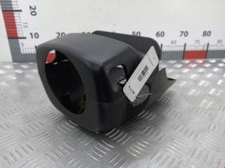 Кожух рулевой колонки Ford Ranger 2006-2009