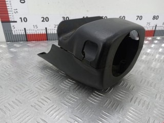 Кожух рулевой колонки, ориг. номер UR5660231, Ford Ranger 2006-2009