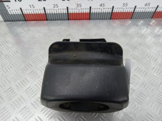 Кожух рулевой колонки, ориг. номер UR5660231, Ford Ranger 2006-2009