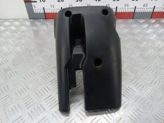 Кожух рулевой колонки, ориг. номер UR5660231, Ford Ranger 2006-2009