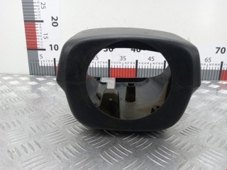 Кожух рулевой колонки, ориг. номер UR5660231, Ford Ranger 2006-2009