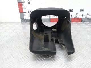 Кожух рулевой колонки, ориг. номер UR5660231, Ford Ranger 2006-2009
