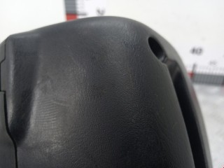 Кожух рулевой колонки, ориг. номер UR5660231, Ford Ranger 2006-2009