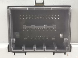 Магнитола, ориг. номер 20983513, 22776285, Opel Meriva 2010-2014