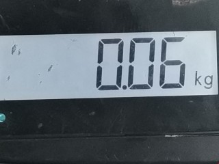 Переключатель света, ориг. номер 13294818, Opel Meriva 2010-2014