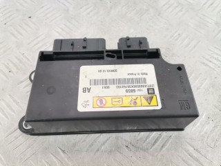 Блок AirBag, ориг. номер 13576859, Opel Meriva 2010-2014