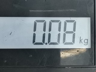 Датчик ускорения, ориг. номер 13267138, 0265005748, Opel Meriva 2010-2014
