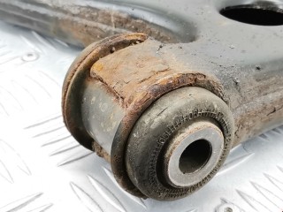 Рычаг передний левый, ориг. номер 31277464, Volvo V50 2003-2007