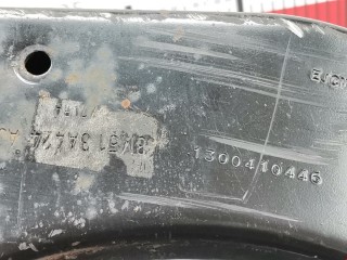 Рычаг передний левый, ориг. номер 31277464, Volvo V50 2003-2007