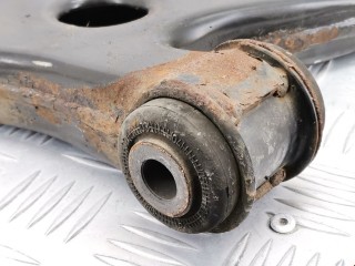 Рычаг передний правый, ориг. номер 31277465, Volvo V50 2003-2007