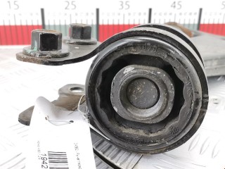Рычаг передний правый, ориг. номер 31277465, Volvo V50 2003-2007